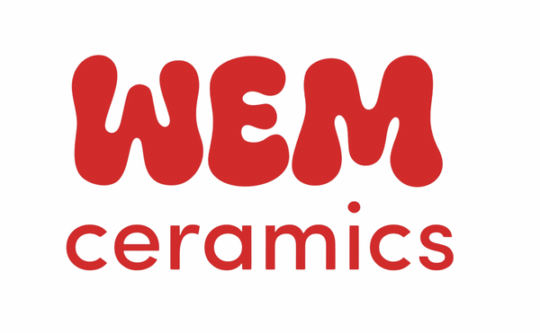 WEM Ceramics